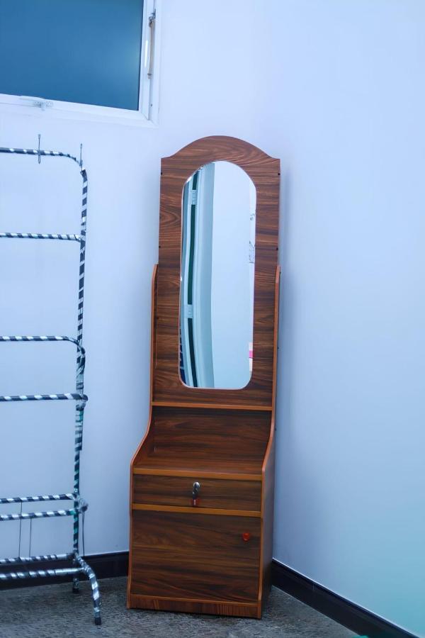 Royal Hub Hotel Kudapaduwa Екстериор снимка